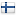orenvis.ru server is located in Finland